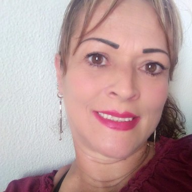 Ilda galeano