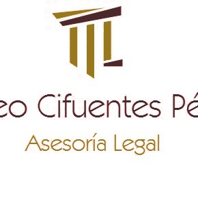 Abogado (Servicios Especializados)