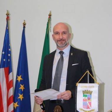 Avvocato Marco Boccella