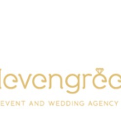 Mevengreen