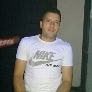 Busco trabajo soy técnico en motos