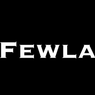 Fewla Producciones