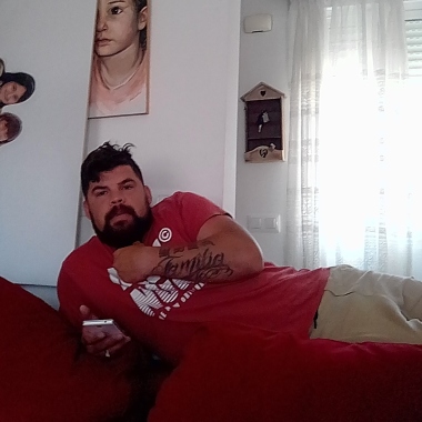 Christian