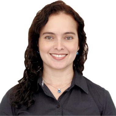 Coaching de Vida - Esencial