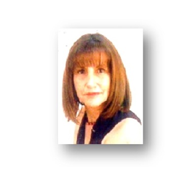 Patricia Marianella Calixto