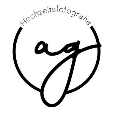 AG Fotografie