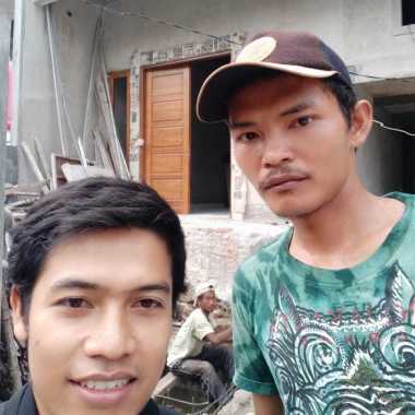 Faisal D'sign