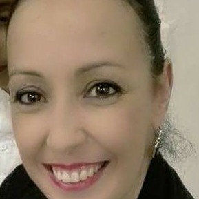 Nadira