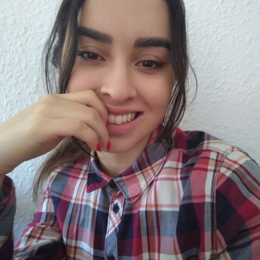 Daniela