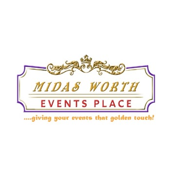 MIDAS WORTH EVENT PLACE