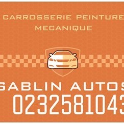 Gablin Autos
