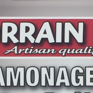 Lorrain Ramonage