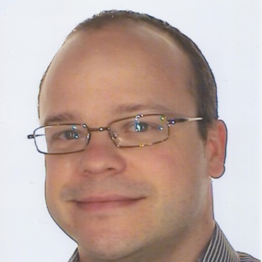 Laurent Pottier, Autre enseignement