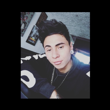 Itsfamaboy