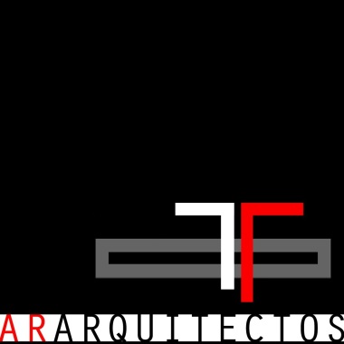 Ar Arquitectos