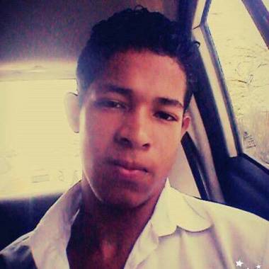 Eduardo