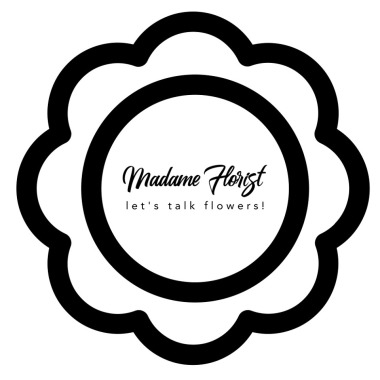 Madame Florist
