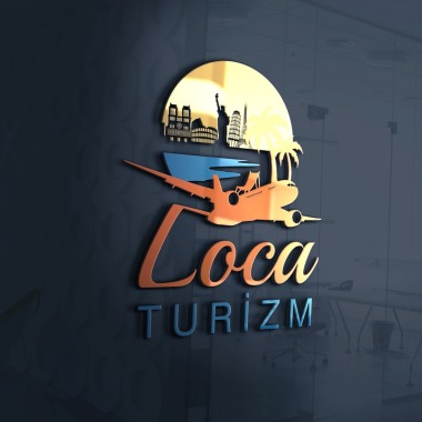 LOCA TURİZM