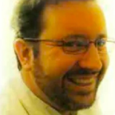 Dr. NILLES JACQUES