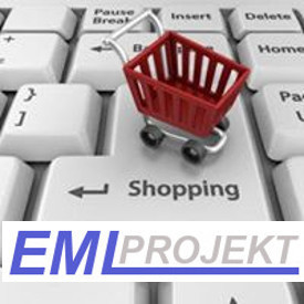 EML-PROJEKT d.o.o.