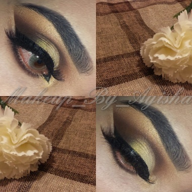 Makeup_by_ayisha