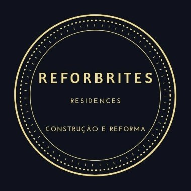 REFORBRITES