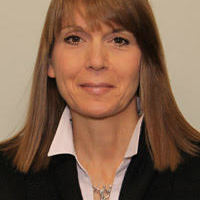 Brigitte Briançon Avocat