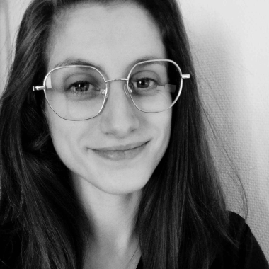 Pauline Constant