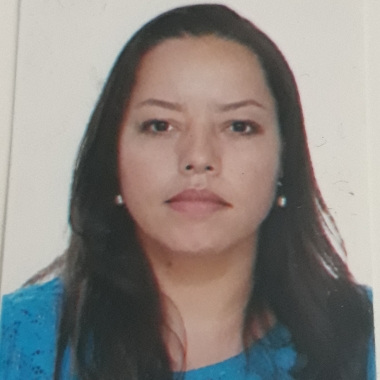 Assistente Administrativo virtual