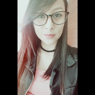 Cynthia Niñera