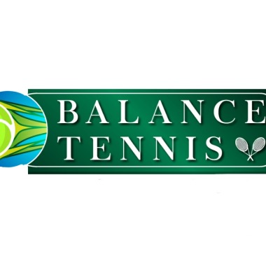 Balance Tennis - Sergio Muñoz