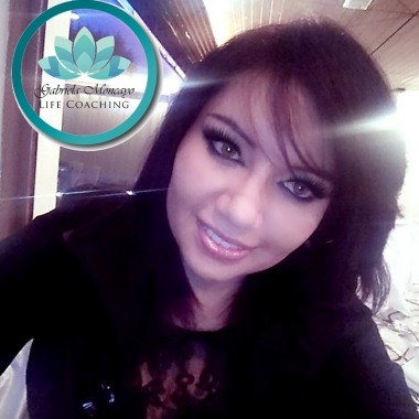 LIFE COACHING GABRIELA MONCAYO