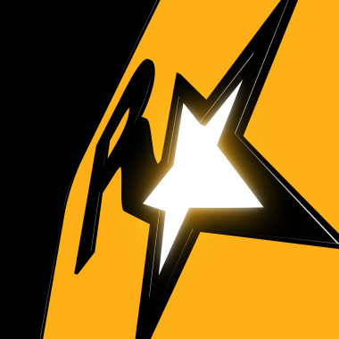 MOVILSEC ALARMAS Y SERVICIOS