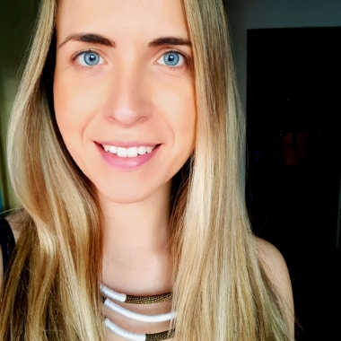 Joana Ferreira