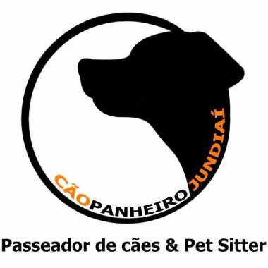 Cãopanheiro Jundiaí - Dog Walker 