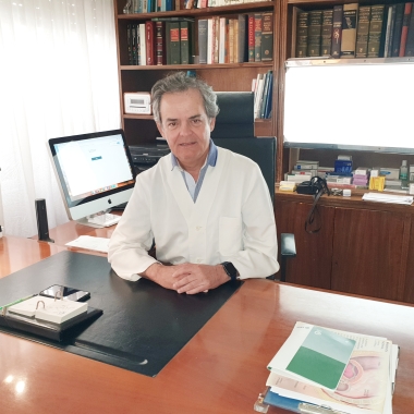Urologiaalbella