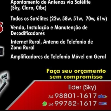 Sat Neves