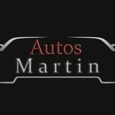 Autos Martin