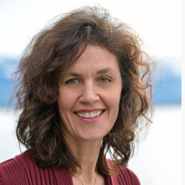 Praxis Psychologie Lindau Psychotherapie
