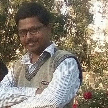 Sanjay