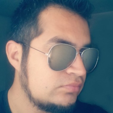 Miguel vecarr