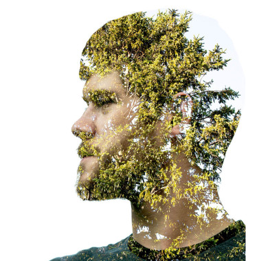 Jordan Browne Imaging