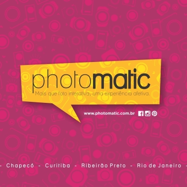 Photomatic Brasil