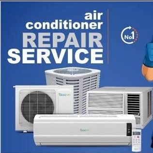 INDIA HVAC ENTERPRISES