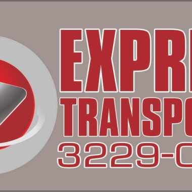 Express Tranportes