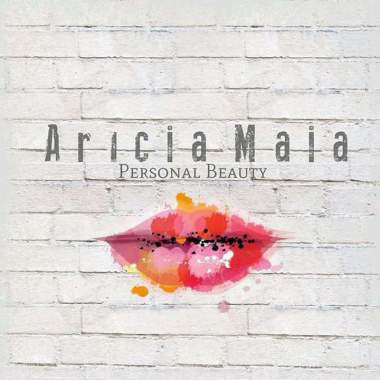 Arícia Maia Personal Beauty