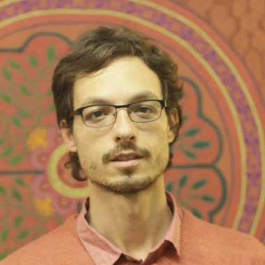 Doctor Victor Rodríguez Sánchez