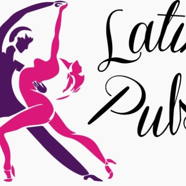 Latin Pulse