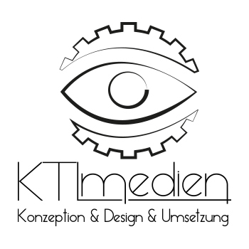 KTLmedien UG (Haftungsbeschränkt)