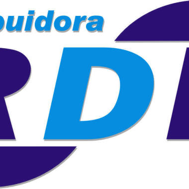 Distribuidora RDK